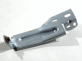 Braço Suporte Direito Do Parachoque Dianteiro Spin 2014 a 2018 GM 52086405