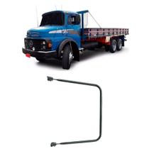 Braço suporte espelho caminhão mb 1113 1114 16 mm Braço suporte espelho caminhão mb 1113 1114 16 mm