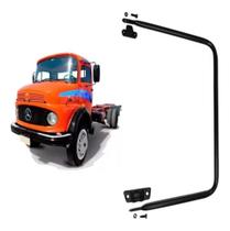 Braco Suporte Espelho Retrovisor Mb 1113/1313/1516 16mm