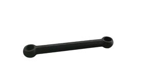 Braço Suporte Sensor Nivel Farol Aud A3 A4 Q3 Passat Tiguan 2006 2007 2008 2009 2010 2011 2012 2013 2015 1K0941273L