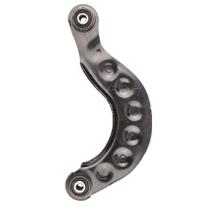 Braco Suspensao 3354555 Focus 2001 A 2009 Lc3354555