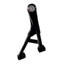 Braço Suspensão Balança Superior Esquerdo Para Quadriciclo Honda FourTrax 420 4x4 (REF: 51380HP5600) Braço Suspensão Balança Superior Esquerdo Para Quadriciclo Honda FourTrax 420 4x4 (REF: 51380HP5600)