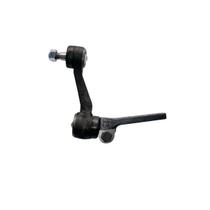 Braco Suspensao Blazer, S10