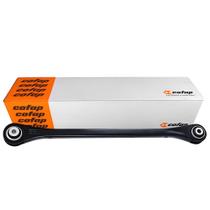 Braço Suspensão Bmw Serie 1 2 3 x1 x2 Mini Cooper Traseiro