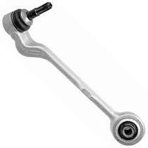 Braço suspensão dianteira esquerda reto bmw 116 118 120 125 m135 12/... 616 320 328 330 335 12/... Braço suspensão dianteira esquerda reto bmw 116 118 120 125 m135 12/... 616 320 328 330 335 12/...