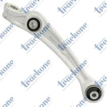 Braço suspensão dianteira inferior direita audi a4 12/16 a5 11/14 a6 12/18 a7 12/18 q5 12/17 porsche macan 15/20 Braço suspensão dianteira inferior direita audi a4 12/16 a5 11/14 a6 12/18 a7 12/18 q5 12/17 porsche macan 15/20