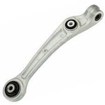 Braco suspensao dianteira inferior direita audi a4 a5 07/16 a6 a7 10/... q5 08/16 Braco suspensao dianteira inferior direita audi a4 a5 07/16 a6 a7 10/... q5 08/16