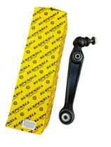 Braço suspensão dianteira inferior direito reto bmw x5 13/... Braço suspensão dianteira inferior direito reto bmw x5 13/...