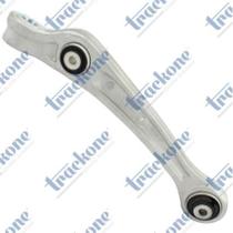 Braço suspensão dianteira inferior esquerda audi a4 12/16 a5 11/14 a6 12/18 a7 12/18 q5 12/17 porsche macan 15/20 Braço suspensão dianteira inferior esquerda audi a4 12/16 a5 11/14 a6 12/18 a7 12/18 q5 12/17 porsche macan 15/20