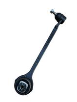 Braço suspensão dianteira inferior esquerda chrysler 300c 11/20 dodge challenger 11/21 charger 11/21