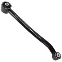 Braço Suspensão Dianteira Passageiro Renegade Compass Nakata Braço Suspensão Dianteira Passageiro Renegade Compass Nakata