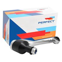 Braco Suspensao Dianteiro Bmw 320i 2013 Ate 2019 Esquerdo Braco Suspensao Dianteiro Bmw 320i 2013 Ate 2019 Esquerdo