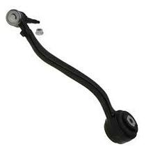 Braço Suspensão Dianteiro Curvo Direito Chevrolet Camaro V6 V8 10/15 Braço Suspensão Dianteiro Curvo Direito Chevrolet Camaro V6 V8 10/15