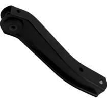 Braço Suspensão Dianteiro Direito Sem PIvô Chevrolet Celta 2001 A 2015 Nakata