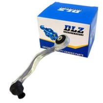 Braço Suspensão Dianteiro Esquerdo A4 Passat 1996 em diante