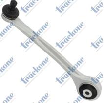 Braço suspensão dianteiro superior direito audi a4 09/16 a510/14 q5 12/17 porsche macan 15/20
