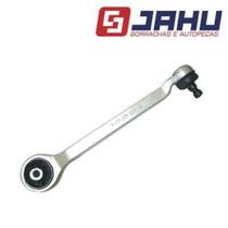 Braco Suspensao Dianteiro Superior Direito Jh73014-6 Passat a6 a4 a8 Jh0730146 - PERFECT