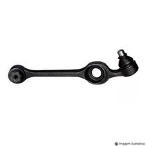 Braço Suspensão Direita Escort / Verona (Sh0004)