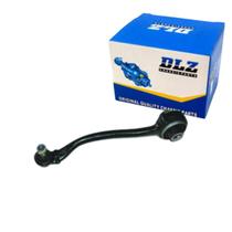 Braço Suspensão Direito Mercedes Benz ClasseC 2002 até 2006 Braço Suspensão Direito Mercedes Benz ClasseC 2002 até 2006