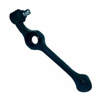 Braço Suspensão Esquerda Escort / Verona (Sh0005)