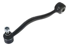 Braço Suspensão Esquerdo Inferior Bmw Serie 5 E34 M5 525 530 Braço Suspensão Esquerdo Inferior Bmw Serie 5 E34 M5 525 530