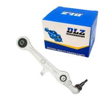 Braço Suspensão Frontal Inf. A4 1999 2000 2001