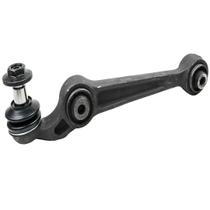 Braço Suspensão Inferior Dianteiro Fusion 06 07 08 09 10 11 Braço Suspensão Inferior Dianteiro Fusion 06 07 08 09 10 11