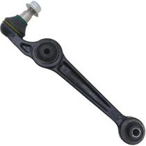 Braço Suspensão Inferior Dianteiro Fusion 06 07 08 09 A 12