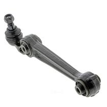 Braço Suspensão Inferior Dianteiro Fusion 2006 Braço Suspensão Inferior Dianteiro Fusion 2006