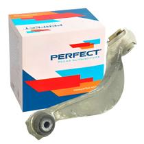Braco Suspensao Land Rover Velar/jaguar F-pace 2017/ Diant Curvo Ld/le Perfect Braco Suspensao Land Rover Velar/jaguar F-pace 2017/ Diant Curvo Ld/le Perfect