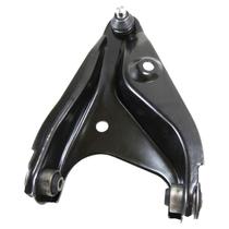 BRAÇO SUSPENSÃO LOGAN 1.0/1.6 8/16v 2007 Ate 2013 LD - 57698 - SFB1408 BRAÇO SUSPENSÃO LOGAN 1.0/1.6 8/16v 2007 Ate 2013 LD - 57698 - SFB1408