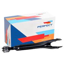 Braco Suspensao mb Classe C/glk 2008/ Traseiro Transversal Perfect