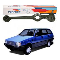 Braço Suspensão Mds Fiat Elba 1.3 1.5 1.6 1984 A 1990