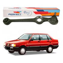 Braço Suspensão Mds Fiat Prêmio 1.3 1.5 1.6 1984 A 1990