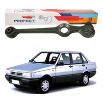 Braço Suspensão Mds Fiat Prêmio 1.3 1.5 1.6 1991 A 1997