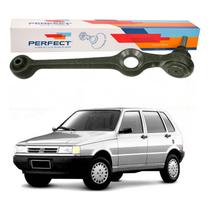 Braço Suspensão Mds Fiat Uno 1.0 1.3 1.5 1991 A 1997