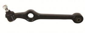 Braco suspensao oscilante fiat elba fiorino premio uno bs43 - Mds