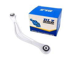 Braço Suspensão Sup Tras Mercedes Classe S280 1998 1999
