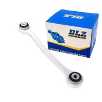 Braço Suspensão Sup Traseiro Mercedes Benz S300 1991 a 1999 Braço Suspensão Sup Traseiro Mercedes Benz S300 1991 a 1999