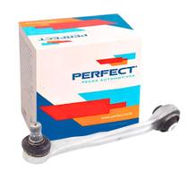 Braco Suspensao Superior Dianteiro Porsche Cayenne 2017 Ate 2022 Braco Suspensao Superior Dianteiro Porsche Cayenne 2017 Ate 2022