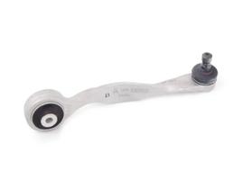 Braço suspensão superior traseiro l.d audi a4 a8 8d0407510g Braço suspensão superior traseiro l.d audi a4 a8 8d0407510g