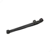 Braço Suspensão Traseira Direita/Esquerda Chery Qq Braço Suspensão Traseira Direita/Esquerda Chery Qq