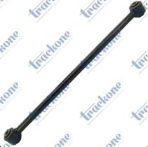 Braço suspensão traseira dodge durango 11/22 jeep grand cherokee 11/22