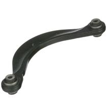 Braço Suspensão Traseira Ford Fusion 2006 a 2012