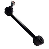 Braco Suspensao Traseira I30 10... Azera 11 Tucson 11.. Elantra 06.. Sportage 10..