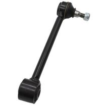 Braço Suspensão Traseira I30 Azera Ix35 Tucson Sportage Elantra