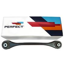 Braco Suspensao Traseira Reto Audi a4 2016 Ate 2022 Esquerdo