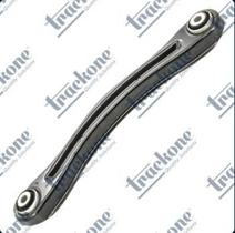 Braço suspensão traseira superior esquerda dodge durango 11/22 jeep grand cherokee 11/22 Braço suspensão traseira superior esquerda dodge durango 11/22 jeep grand cherokee 11/22