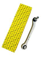 Braço suspensão traseira superior esquerda longo bmw x5 06/... x6 08/... Braço suspensão traseira superior esquerda longo bmw x5 06/... x6 08/...
