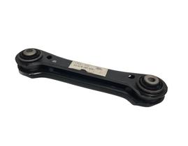 Braço Suspensão Traseiro Direito Original Bmw 33326782238